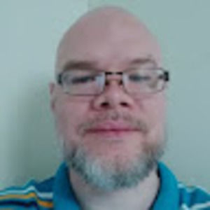 Meet your Posher, Ismail